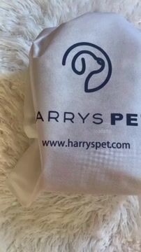 Harryspet Global Official Site – HARRYSPET Global Store